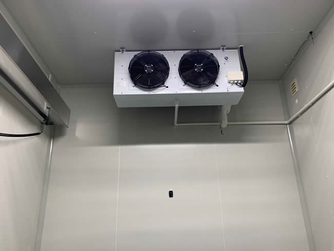 杭州医药冷库建造:医药letou国际米兰技术参数