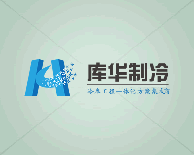 letou国际米兰官网首页手机版的优点