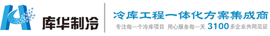 AC米兰直播平台推荐app